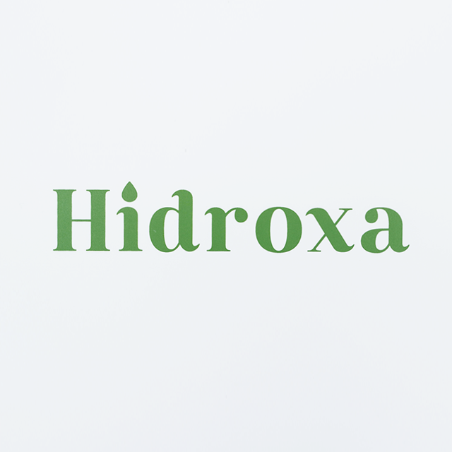 Hidroxa SE 20