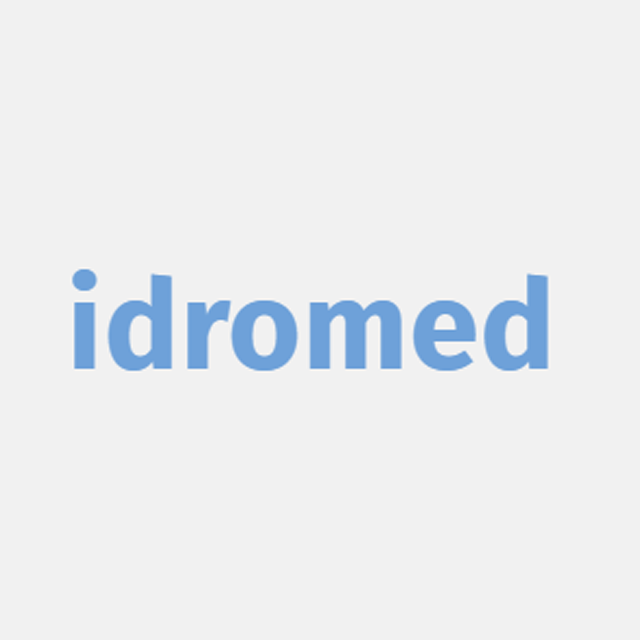 Idromed 5 PC