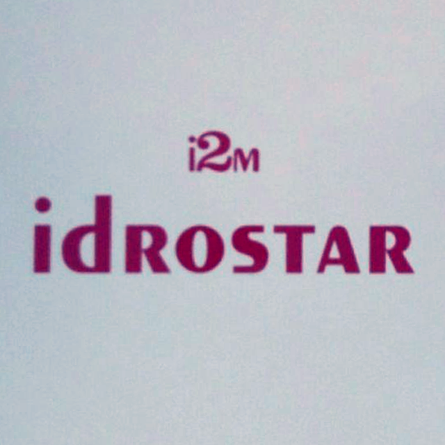 Idrostar Pro Pulse