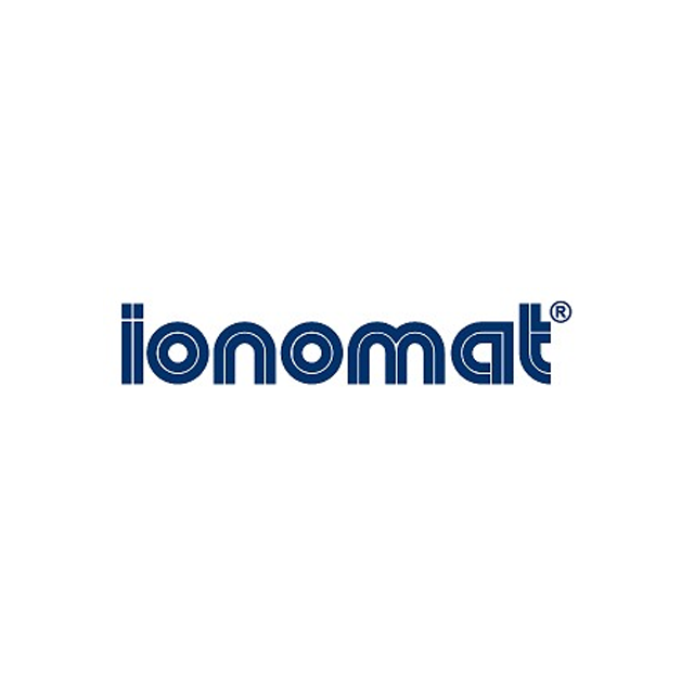 Ionomat