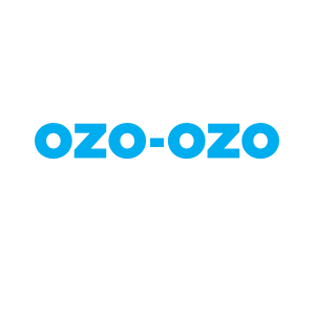 Ozo-Ozo